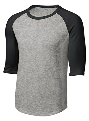 Men's cotton sports T Shirt