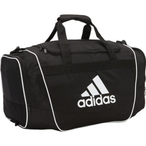 Top 10 Best Ultimate Frisbee Bags You Can Get - Ultimate Frisbee Zone