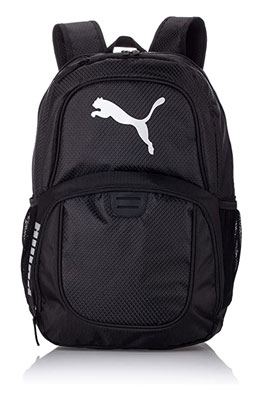 Puma sports backpack