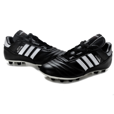 Image of the best ultimate frisbee cleats available for purchase