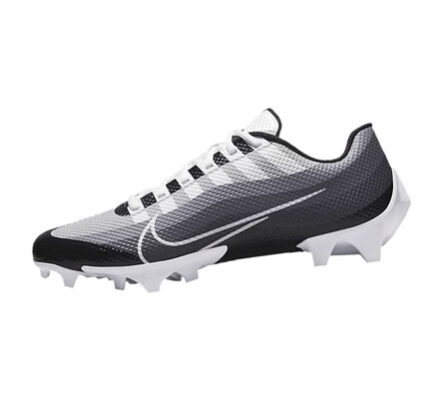 Best Ultimate Frisbee Cleats That You Can Get - Ultimate Frisbee Zone