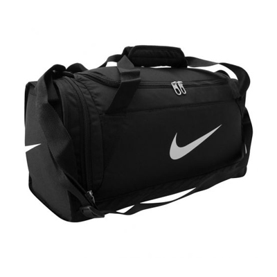 ultimate frisbee gear bag
